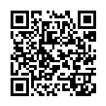 Document Qrcode