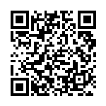 Document Qrcode