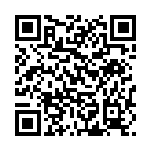 Document Qrcode