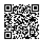 Document Qrcode