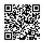 Document Qrcode