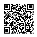 Document Qrcode