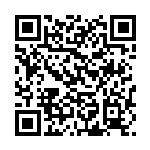 Document Qrcode