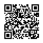 Document Qrcode