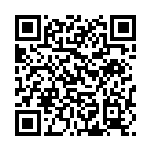 Document Qrcode