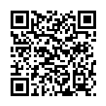 Document Qrcode