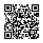 Document Qrcode