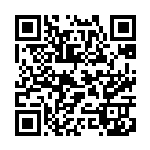 Document Qrcode