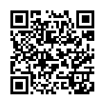 Document Qrcode