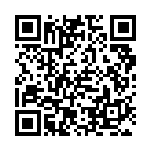 Document Qrcode