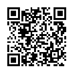 Document Qrcode