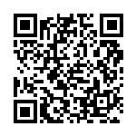 Document Qrcode