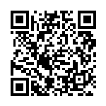 Document Qrcode