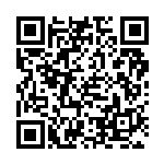 Document Qrcode