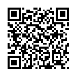 Document Qrcode