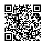 Document Qrcode