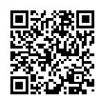 Document Qrcode