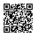 Document Qrcode