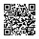 Document Qrcode