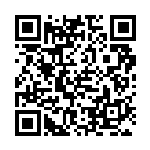 Document Qrcode