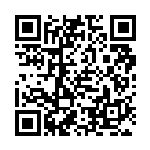 Document Qrcode