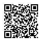 Document Qrcode