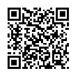 Document Qrcode