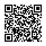 Document Qrcode