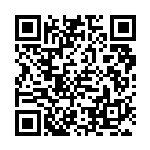 Document Qrcode