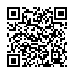 Document Qrcode