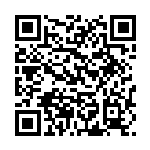 Document Qrcode