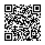 Document Qrcode