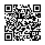 Document Qrcode