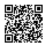 Document Qrcode