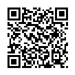 Document Qrcode