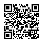 Document Qrcode