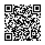 Document Qrcode