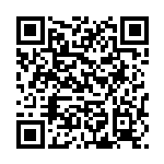 Document Qrcode