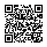 Document Qrcode