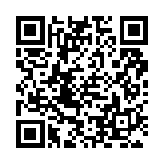 Document Qrcode