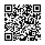 Document Qrcode