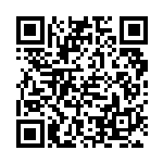 Document Qrcode