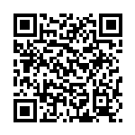 Document Qrcode