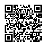 Document Qrcode