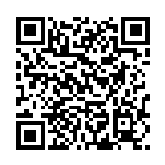 Document Qrcode