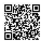 Document Qrcode