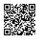 Document Qrcode