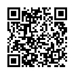 Document Qrcode