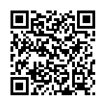 Document Qrcode