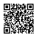 Document Qrcode